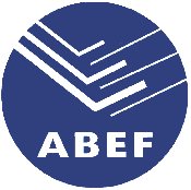 Logo Abef